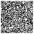 QR code with American Turbine Inc contacts