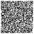 QR code with Raymond James Financial Service contacts