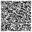 QR code with Advocate Group contacts