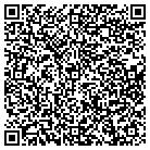 QR code with Summit On Second Apartments contacts