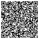 QR code with Schultz Excavating contacts