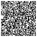 QR code with Designs West contacts