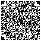 QR code with Step By Step Learning Center contacts