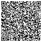 QR code with Atkins NEILL-Lpl Financial contacts
