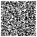 QR code with Sweet Heart Tree contacts