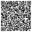 QR code with Insertec contacts
