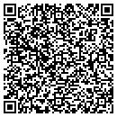 QR code with Connections contacts