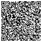 QR code with Rocking & Pen Exotics contacts