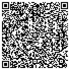 QR code with Link Recreational Service Center contacts