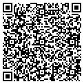 QR code with Hpsi contacts