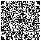 QR code with Schwans Community Dev Corp contacts
