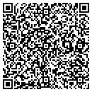 QR code with Temp-Cal Enterprises contacts