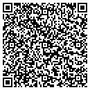 QR code with Ascend Systems Inc contacts