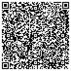 QR code with Becker Cnty Environmenal Services contacts