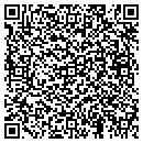 QR code with Prairie View contacts