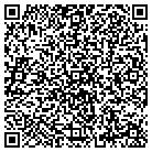 QR code with E-Z Stop Car Washes contacts