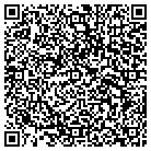 QR code with Coordinated Business Systems contacts