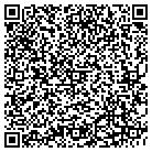 QR code with Arrow Mower Service contacts