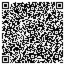 QR code with Scholson Inc contacts