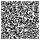 QR code with Radloff Auction Co contacts