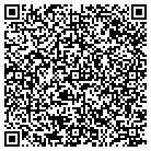QR code with Rock Bottom Restaurant & Brwy contacts
