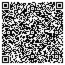 QR code with Crossing Borders contacts