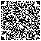 QR code with Hot Spring Spas Of Minnetonka contacts
