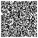 QR code with The Timekeeper contacts