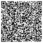 QR code with Tree Of Life Christian Flwshp contacts