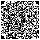 QR code with Carver Trails Landscape contacts