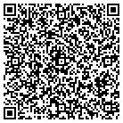 QR code with Mechanical Artistic Expression contacts