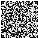 QR code with Gallagher Law Firm contacts