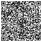 QR code with K&G Concrete Construction contacts