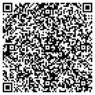QR code with Flipchip Technologies contacts
