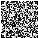 QR code with Nodak Lodge & Resort contacts