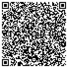 QR code with Loren D Erickson DPM contacts