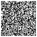 QR code with Bex Express contacts