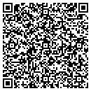 QR code with Rainbow Connection contacts
