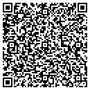 QR code with Darwin Klamar contacts
