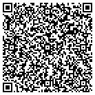 QR code with Stan Falkenhagen & Assoc contacts