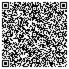 QR code with Expert Sharpening Service contacts