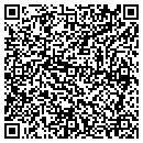 QR code with Powers Rozanne contacts