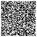 QR code with Nita's Day Care contacts