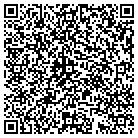 QR code with Community Housing Dev Corp contacts