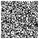 QR code with Title Services of Perham contacts
