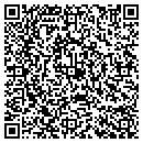 QR code with Allied Desk contacts