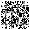 QR code with Latino Wear contacts