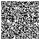 QR code with Warroad Middle School contacts