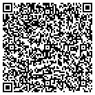 QR code with Rwn Construction & Develop contacts