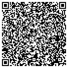 QR code with Observatory Apts The contacts